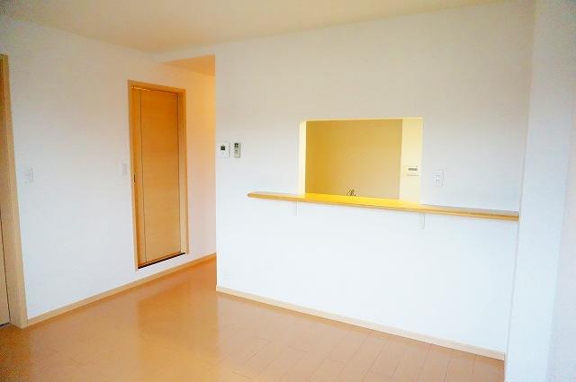 その他部屋・スペース　内装