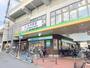 その他　近鉄針中野駅（その他）まで322m