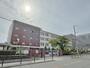 中学校　大阪市立平野中学校（中学校）まで1437m