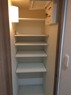 その他部屋・スペース　その他2