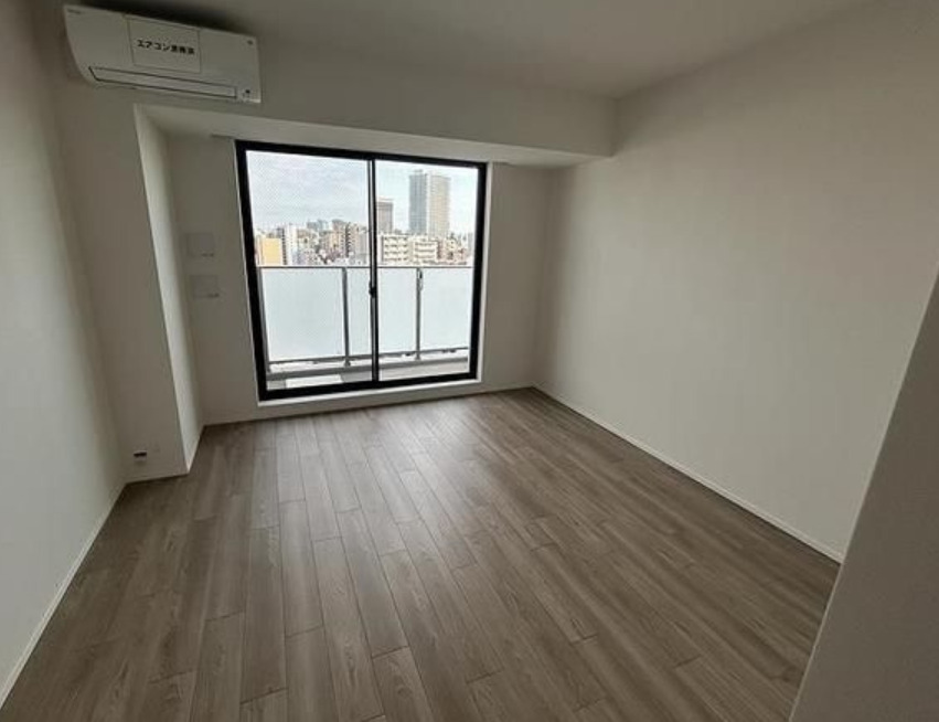 省エネ性能ラベル