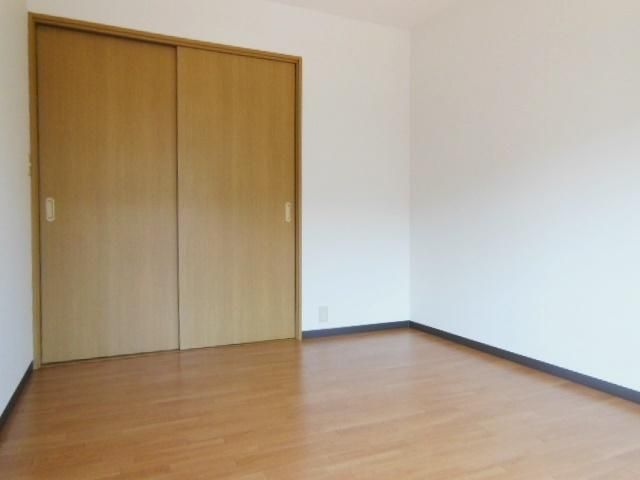 その他　☆ゆったり自分の空間を☆