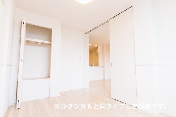 その他設備　※イメージ画像