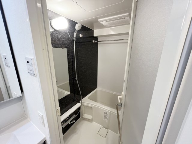 その他部屋・スペース　明るい室内です