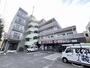 上本郷駅より徒歩8分 5階 築23年1ヶ月の賃貸物件