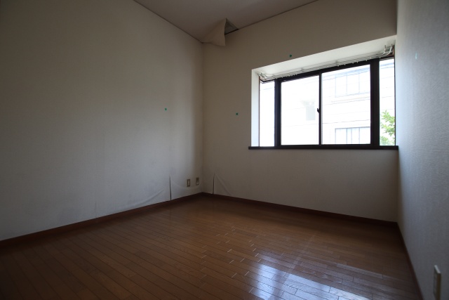 その他部屋・スペース　別室の参考写真です