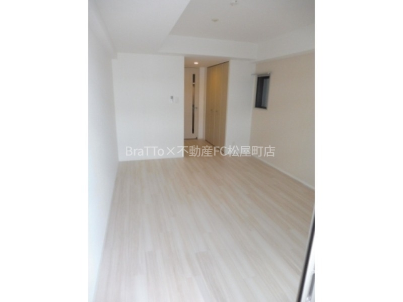 居室・リビング　居室・リビング