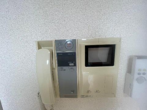 セキュリティ　セキュリティ（イメージ）