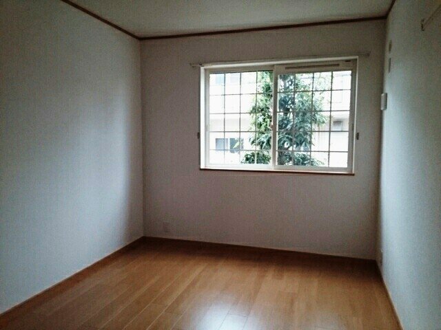 その他部屋・スペース　明るい室内です