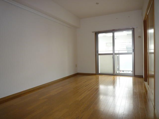 その他部屋・スペース　参考写真　前回募集時