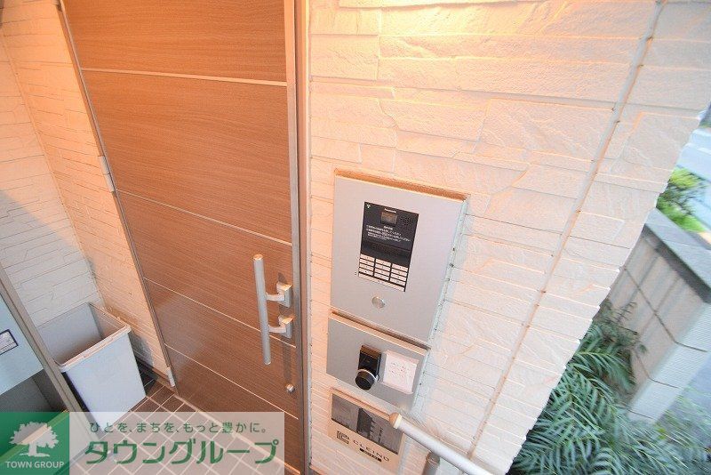 その他設備　現況を優先