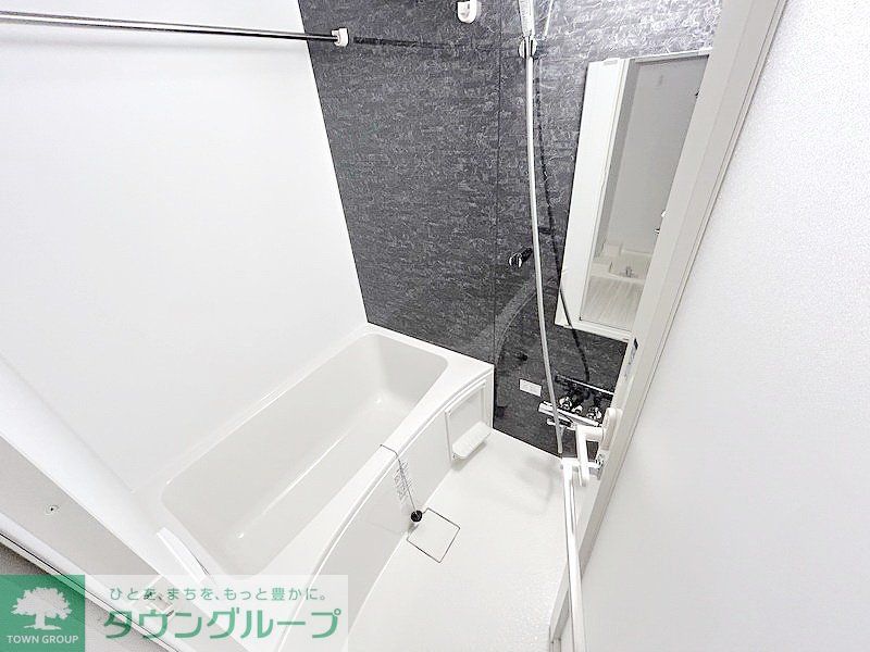 その他部屋・スペース　お部屋探しは株式会社　タウンハウジング　までお気軽にお問合…