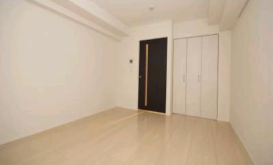 居室・リビング　洋室7.2帖