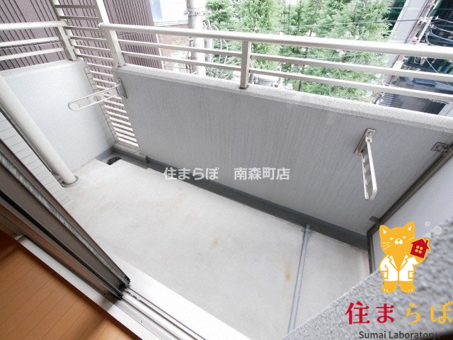 その他　日常使いを想像しながら