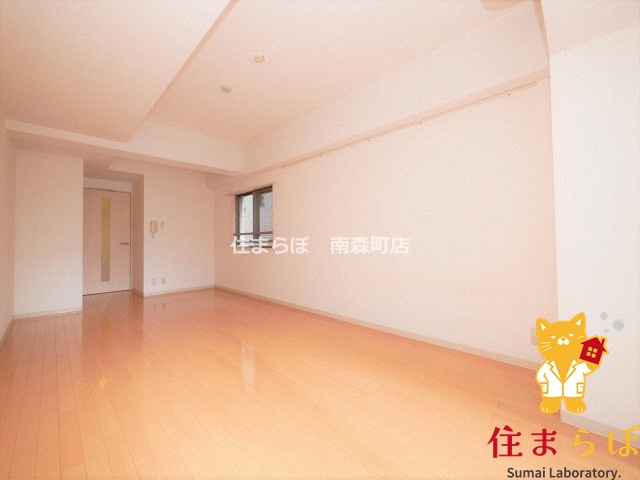 その他部屋・スペース　しっかり休める私空間