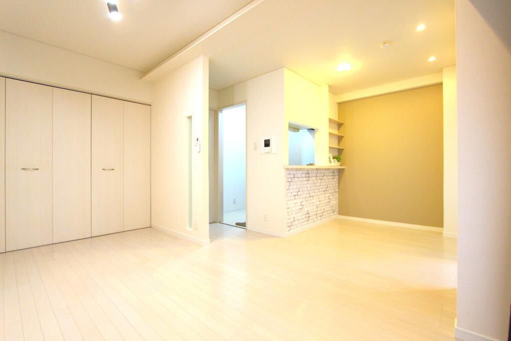 その他部屋・スペース　物件の内装です