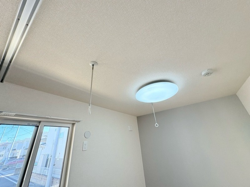 その他設備　図面と現状に相違がある場合には現状を優先