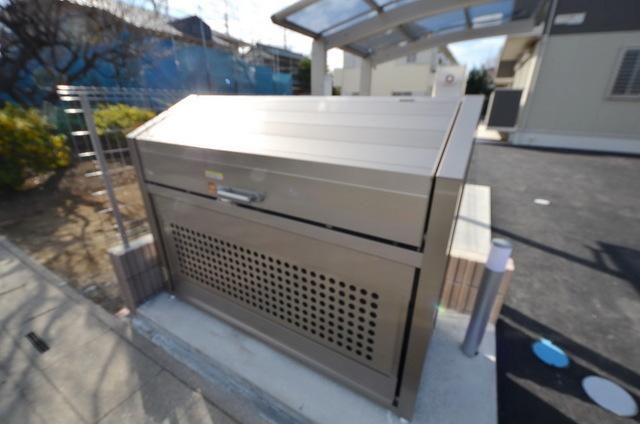 その他　その他（その他）まで10m