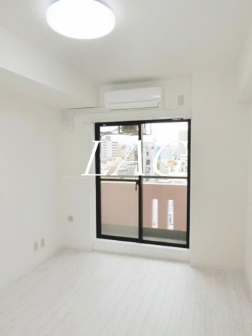 その他部屋・スペース　寝室です。