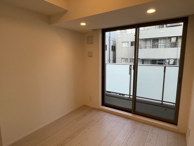 その他部屋・スペース　※別部屋参考写真