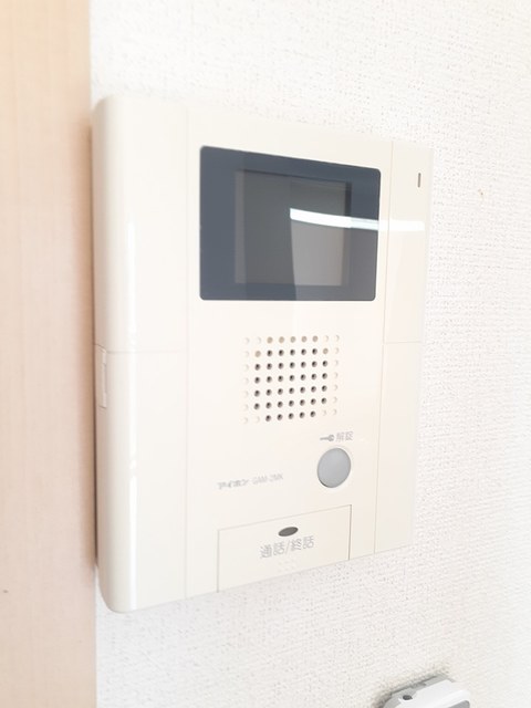 セキュリティ　セキュリティ