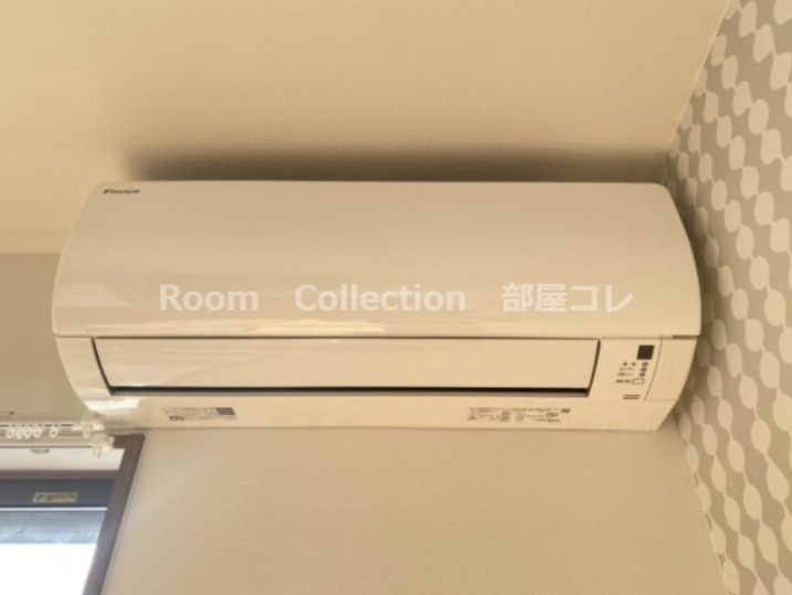 その他設備　※同物件写真　＃インスタグラムにて掲載☆