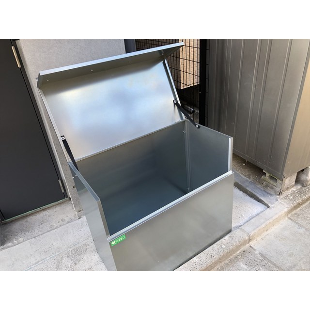 その他　ゴミ置場