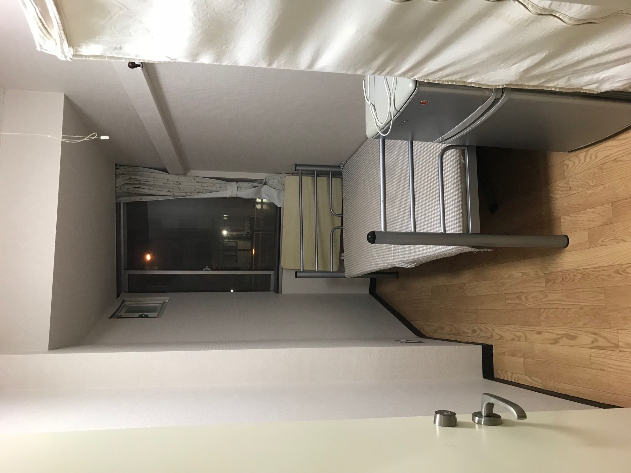 その他部屋・スペース　106号室