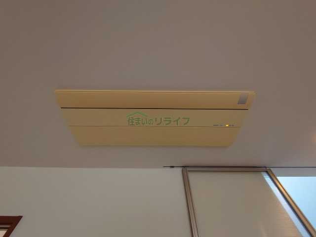 その他設備　杉並区南荻窪１丁目戸建て