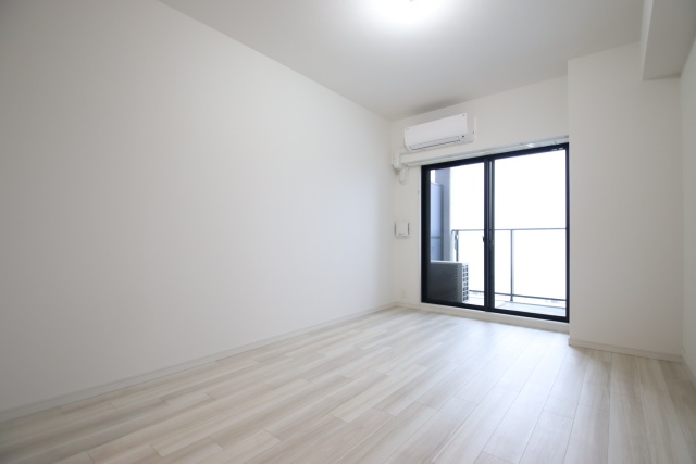 その他部屋・スペース　※別室の参考写真の為、現況優先です。