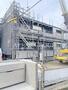 北越谷駅より徒歩8分 3階 新築の賃貸物件