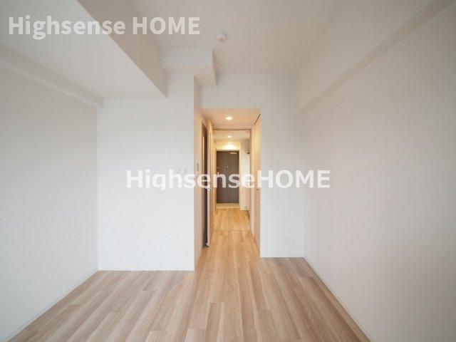 居室・リビング　おしゃれなリビングです