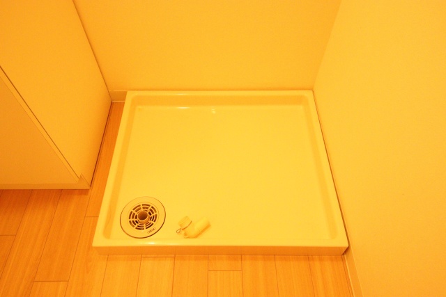 その他設備　※別室の参考写真の為、現況優先です。