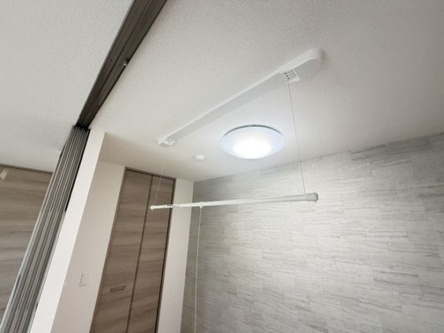 M・K・K 高峰町のその他写真