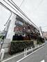 渋谷駅より徒歩8分 1階 築8年10ヶ月の賃貸物件
