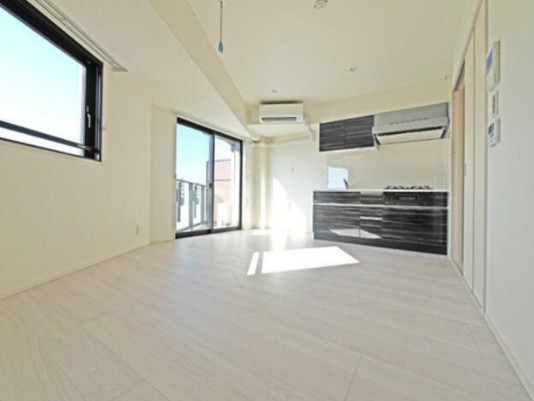 居室・リビング　☆居間・リビング☆