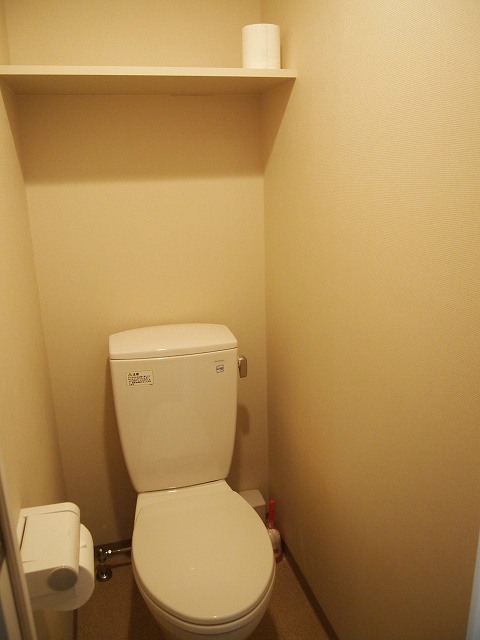 トイレ　建物設備インター建物設備インター建物設備インターネット無料有