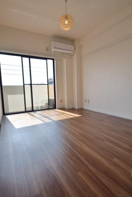 その他部屋・スペース　☆他部屋参考写真