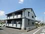 豊四季駅より徒歩8分 2階 築29年11ヶ月の賃貸物件