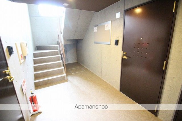 ロビー　ロビー