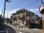 フラットSANO 2階 築36年1ヶ月の賃貸物件