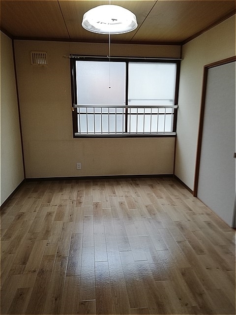 その他部屋・スペース　※別号室参考画像