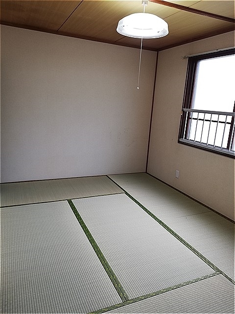 その他部屋・スペース　※別号室参考画像