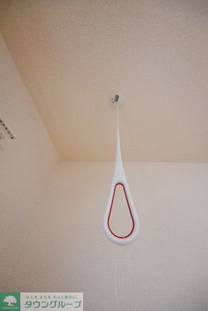 その他設備　お部屋探しは【タウンハウジング蘇我店】にお任せ下さい♪