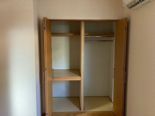 収納　☆収納☆