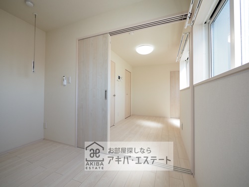 その他部屋・スペース　※同一仕様写真