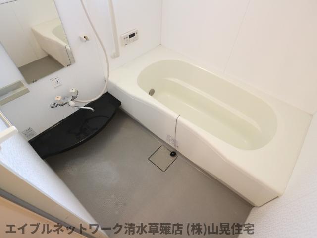 バス・シャワールーム　同イメージ