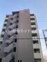 ファーストフィオーレ三国2 5階 新築の賃貸物件