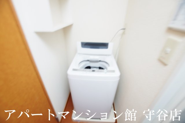 その他設備　画像9