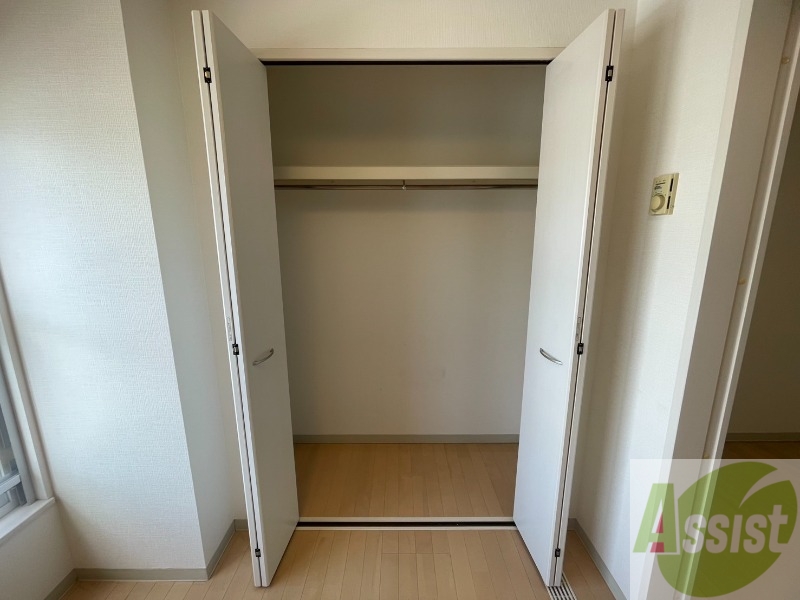 収納　新たに家具を買わなくても収納できるのは良いですね！